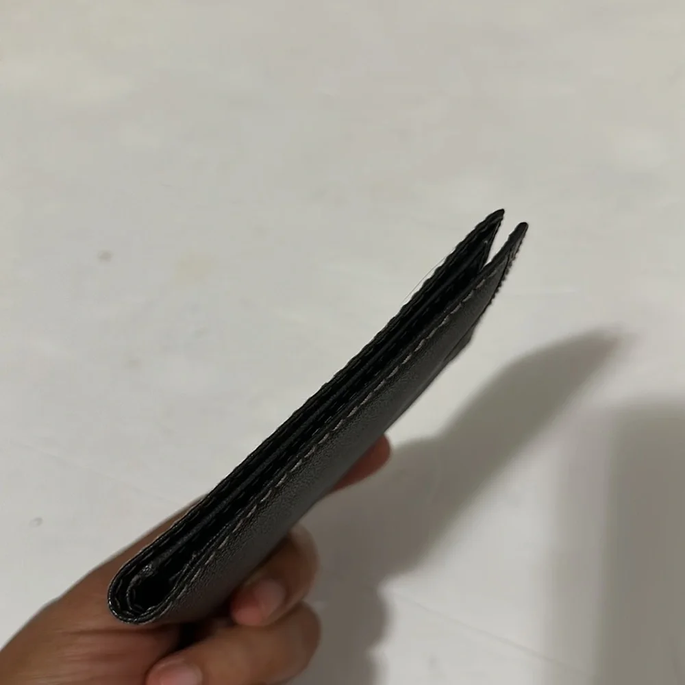 Trusaardi Mens wallet
